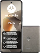Motorola Razr 70