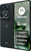 Motorola Razr Fold