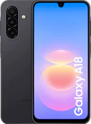 Samsung Galaxy A18
