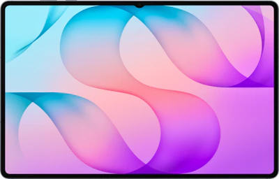 Samsung Galaxy Tab S12 Ultra 5G (256GB Grey) at £20 on Classic Plan (12 Month contract) with 100 texts; Unlimited 5G data. £144 a month.