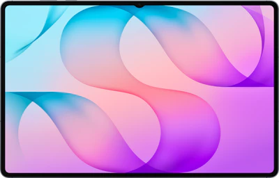 Samsung Galaxy Tab