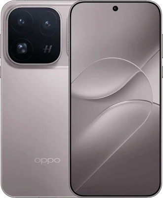 OPPO Find X10 Pro Max Dual SIM