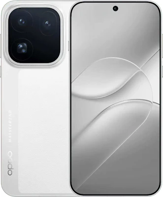 OPPO Find X10 Pro Max