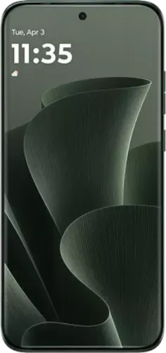 Edge 70 Plus Dual SIM £499 SIM Free
