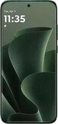 Edge 70 Plus Dual SIM £499 SIM Free