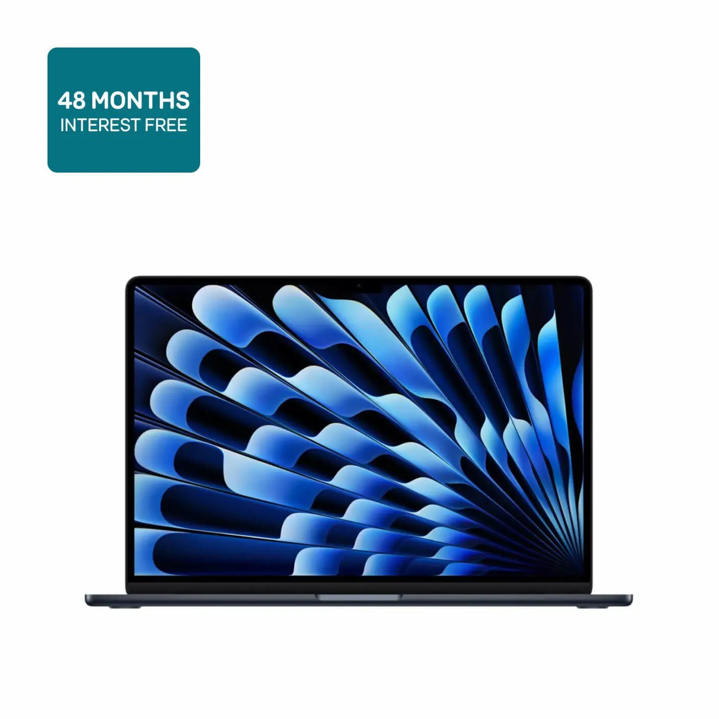 MacBook Air M5 13 inch 16GB 512GB SSD Buy Now