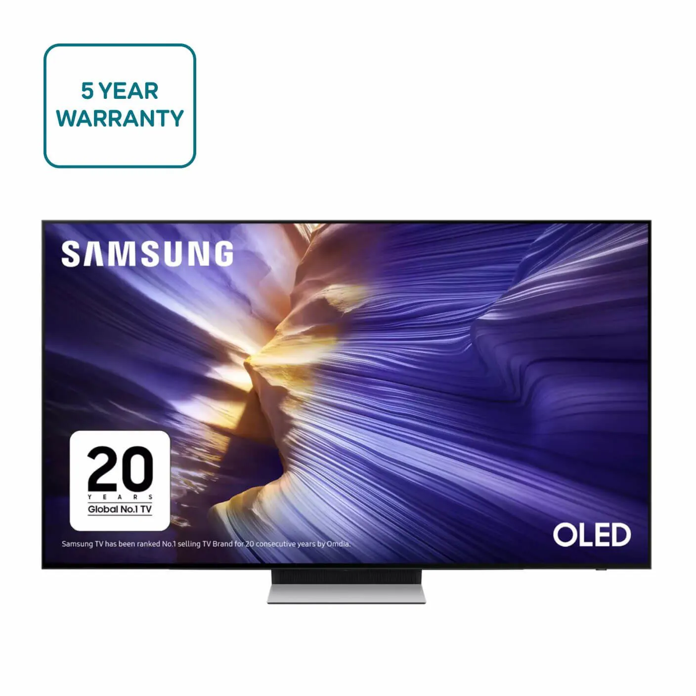 EE Tech & Gaming