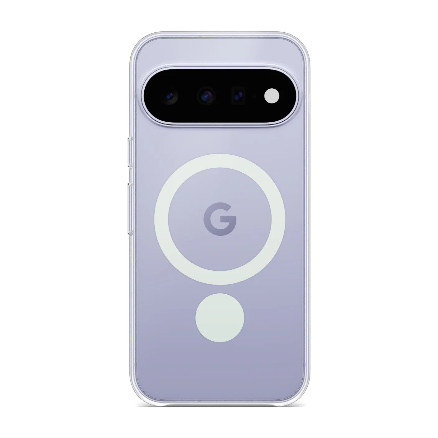 EE Tech & Gaming
