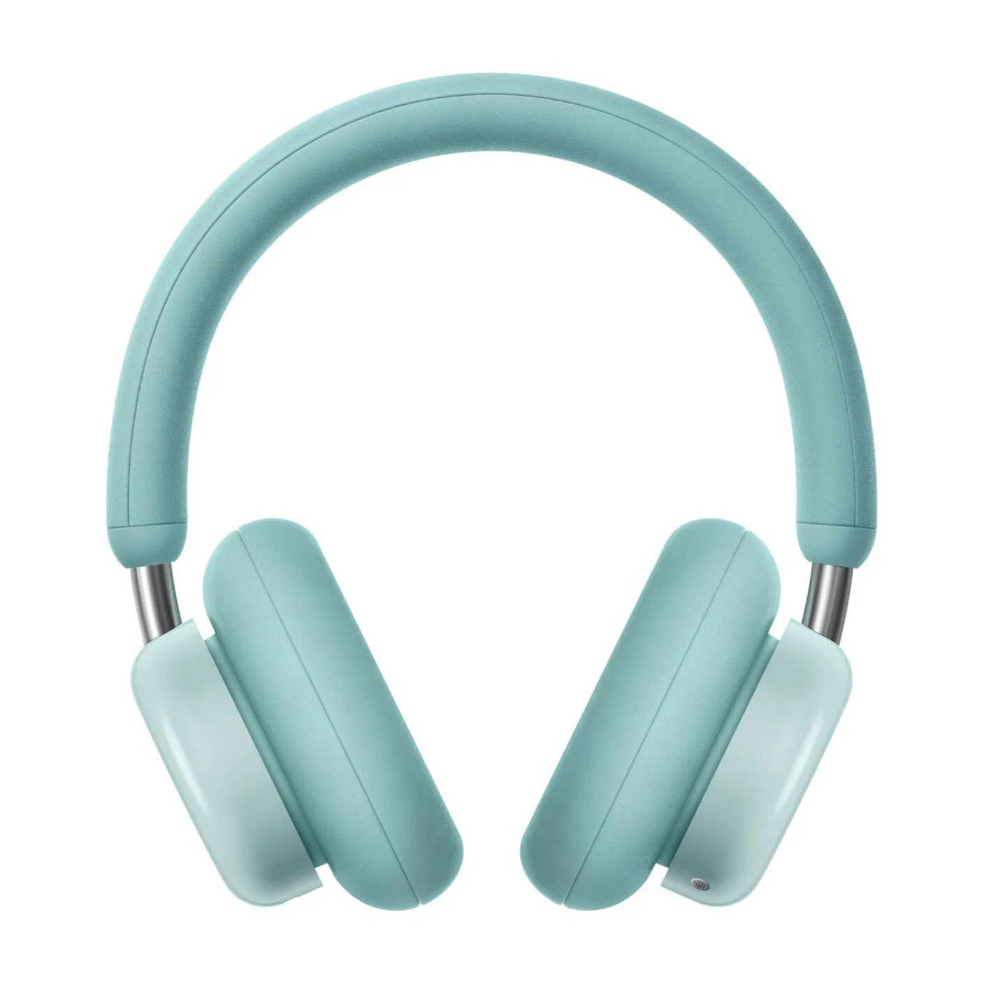 Nothing Cmf Headphone Pro Wireless  Light Green