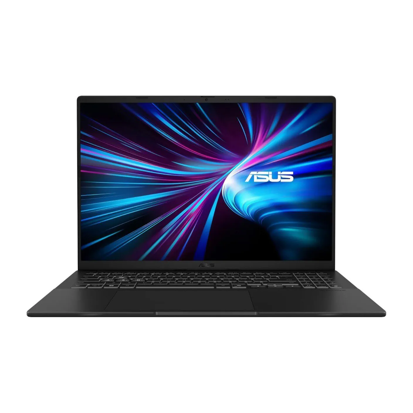 Asus Black V16 V3607vh Intel Core 5 210H 16Gb Ram 512Gb Ssd Rtx 5050 16" Windows 11 Home Gaming Laptop - Image 4