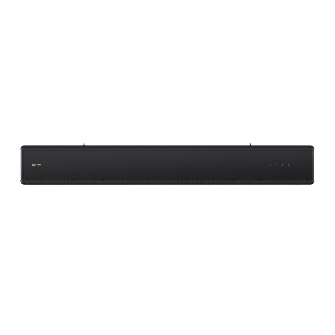 Sony Ht A3000 Dolby Atmos Soundbar  Black | EE