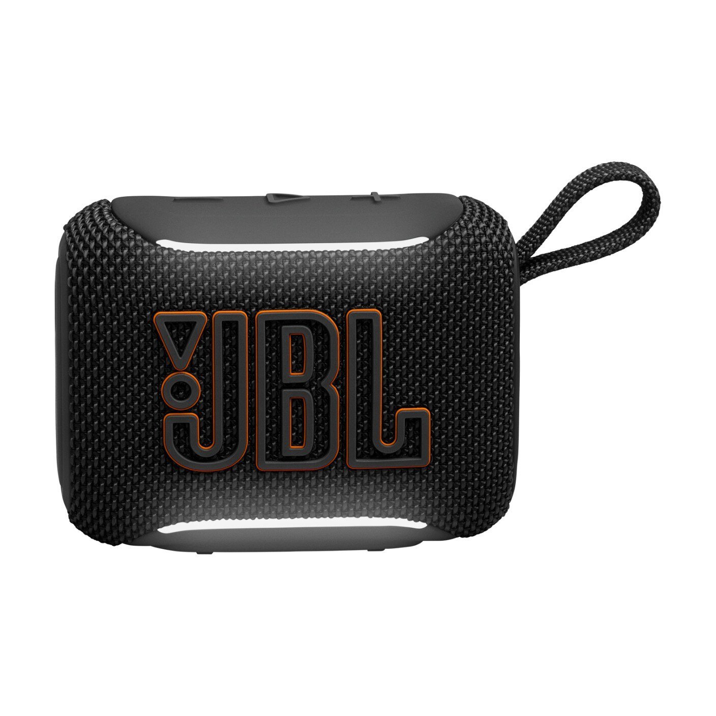 Jbl Go 5 Portable Waterproof Bluetooth Speaker  Black | EE