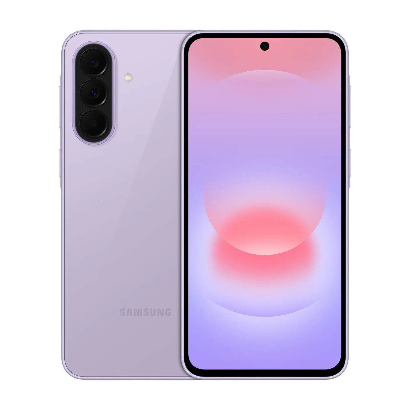 An image depicting Samsung Galaxy A37 SIM-free good as new Buy Now