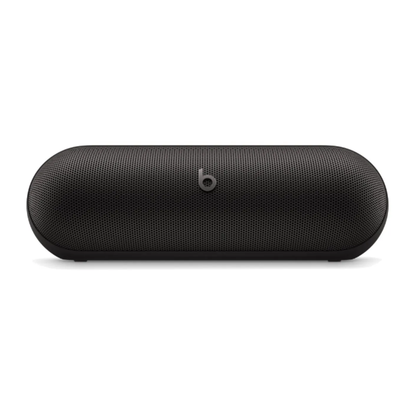 Beats Pill Wireless Portable Bluetooth Speaker Good As New  Black