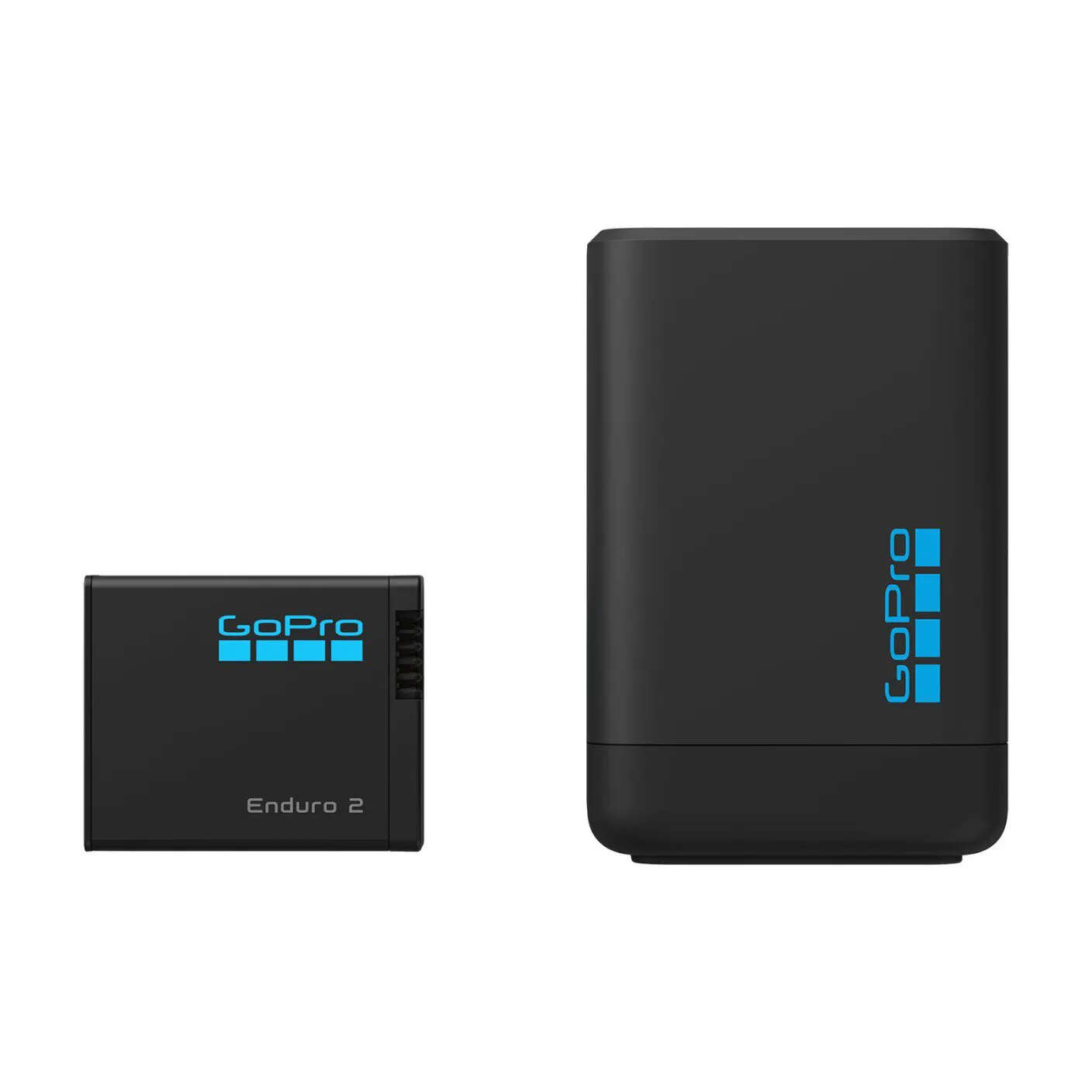 EE Tech & Gaming