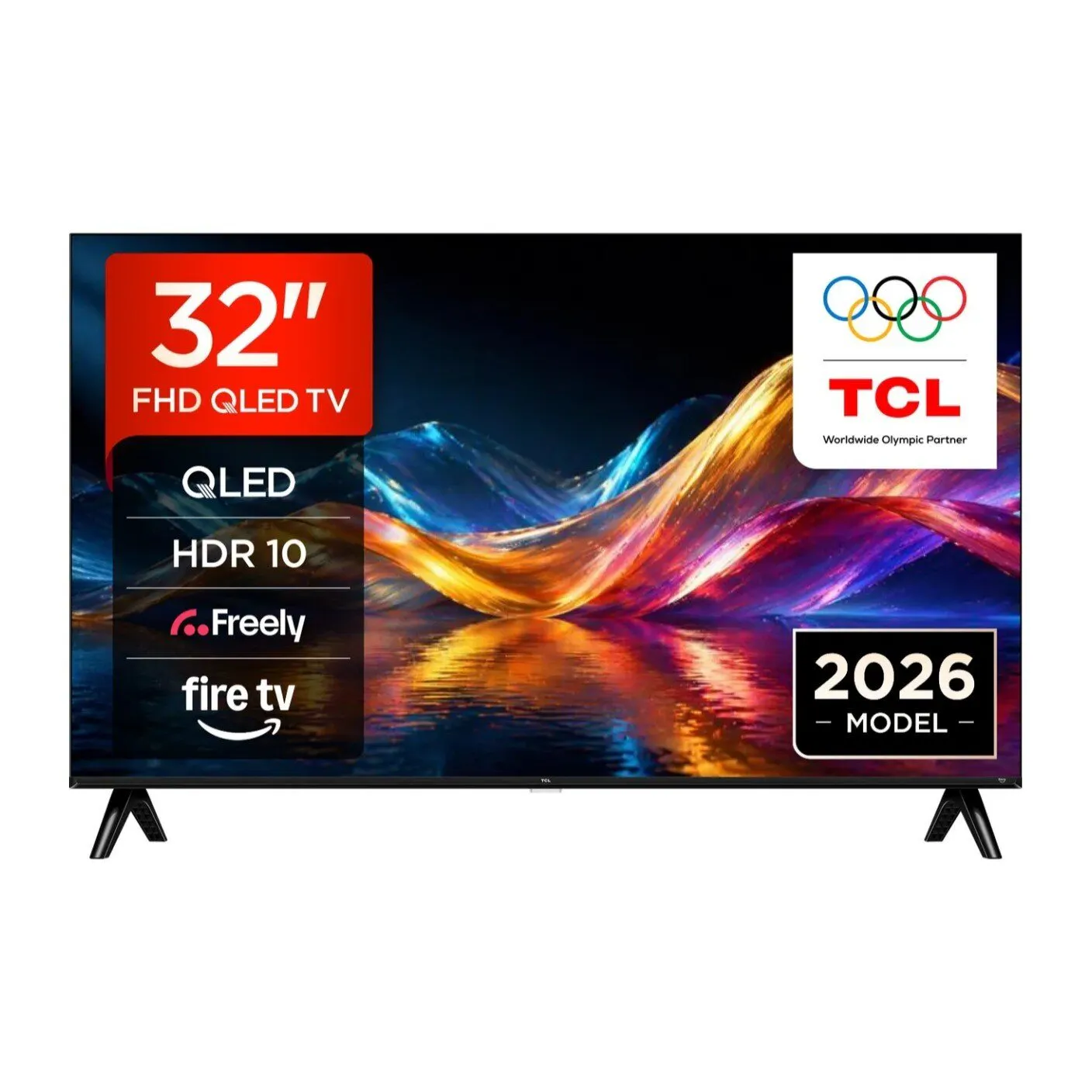 EE Tech & Gaming
