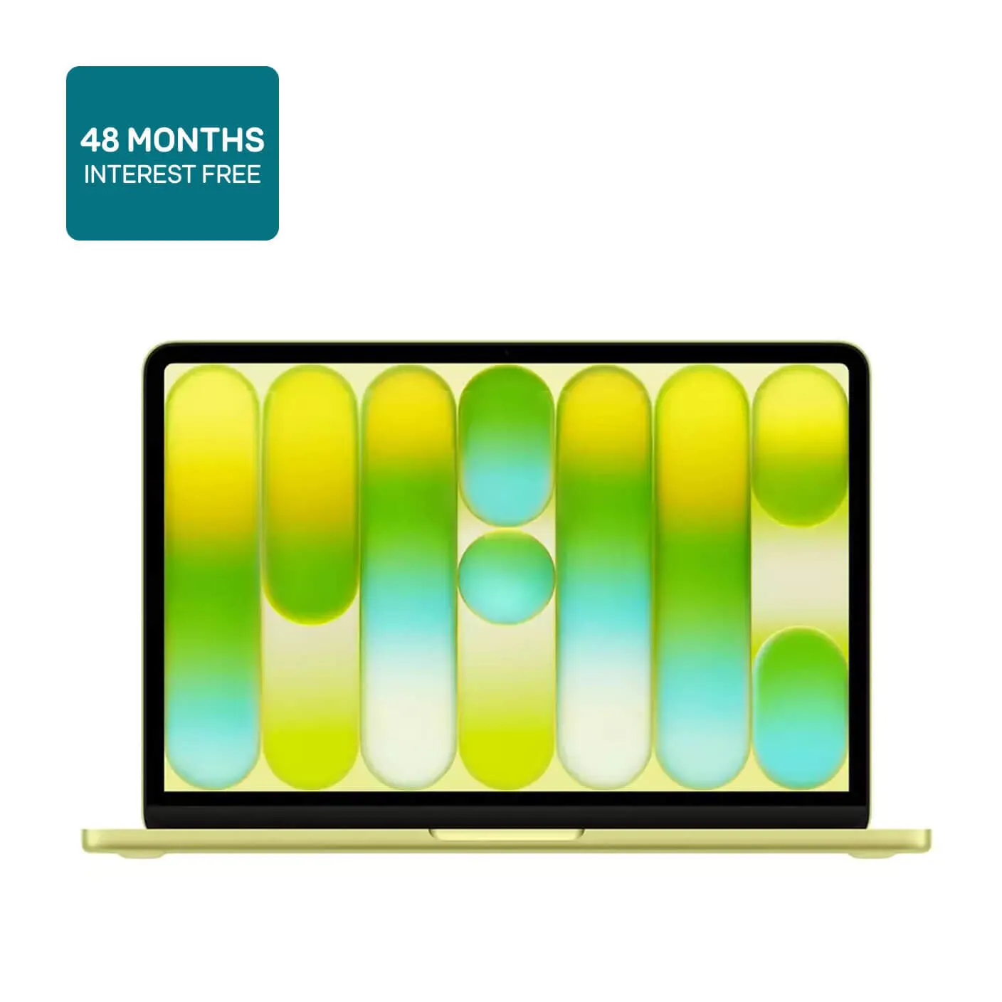 EE Tech & Gaming