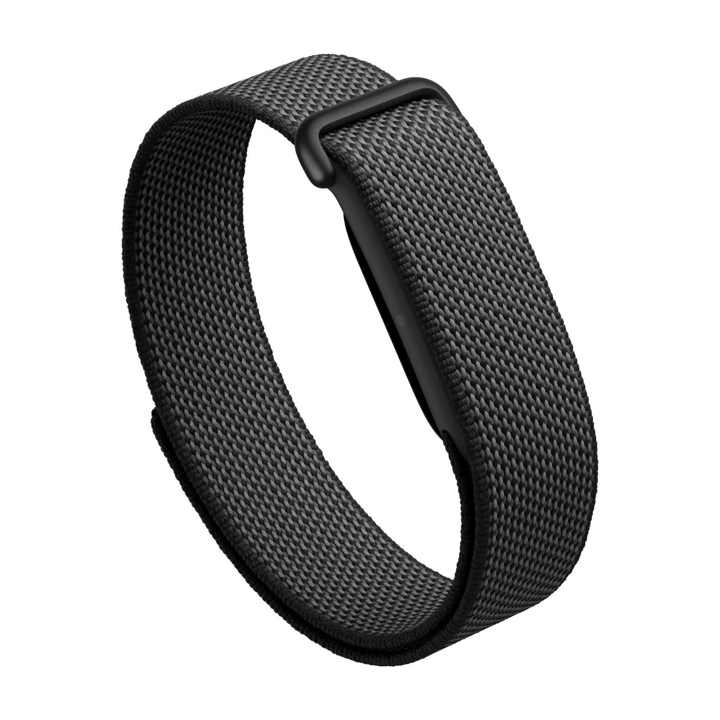 Fitbit Google Air  Obsidian | EE