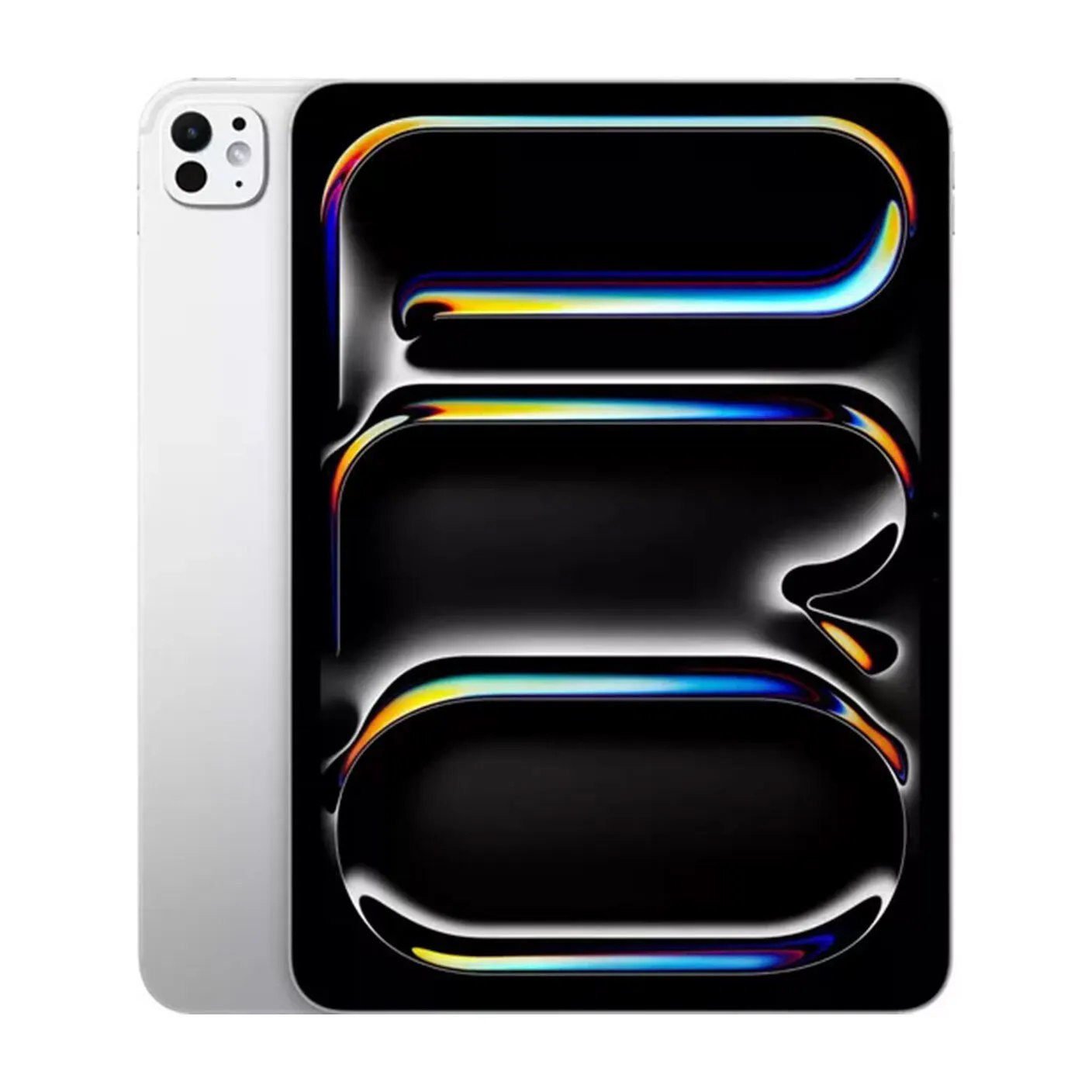 EE Tech & Gaming