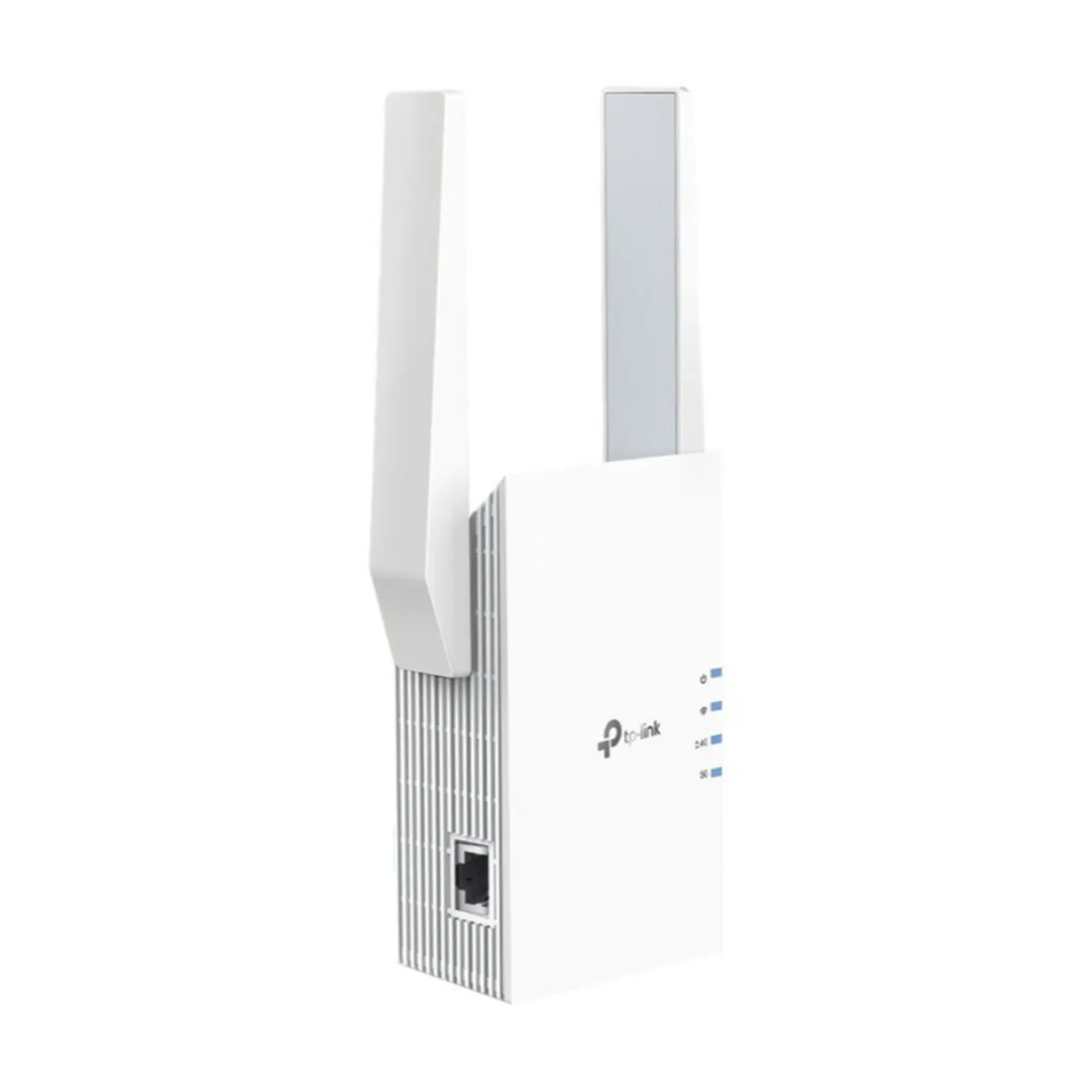 Tp-Link White Re705x Network Extender Network Transmitter & Receiver Whi - Image 9