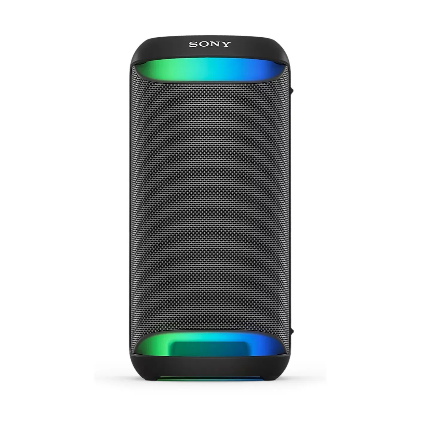 Sony Srs-Xv500 Wireless Party Speaker  Black
