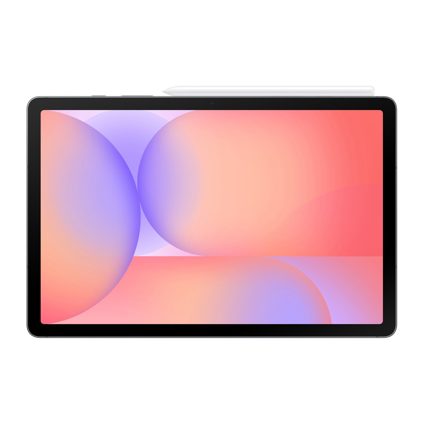 An image depicting Samsung Galaxy Tab S10 Lite, 10.9 inch, WiFi Buy Now