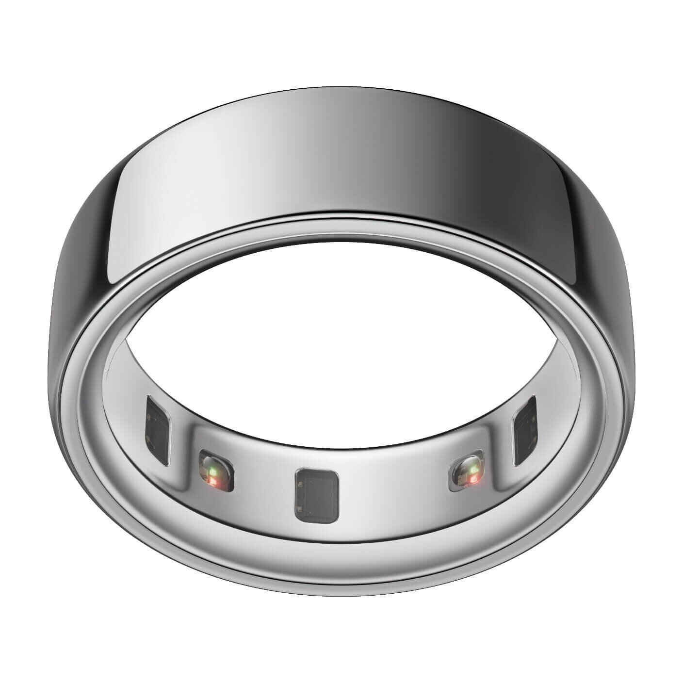 Oura Ring 4 Buy Now