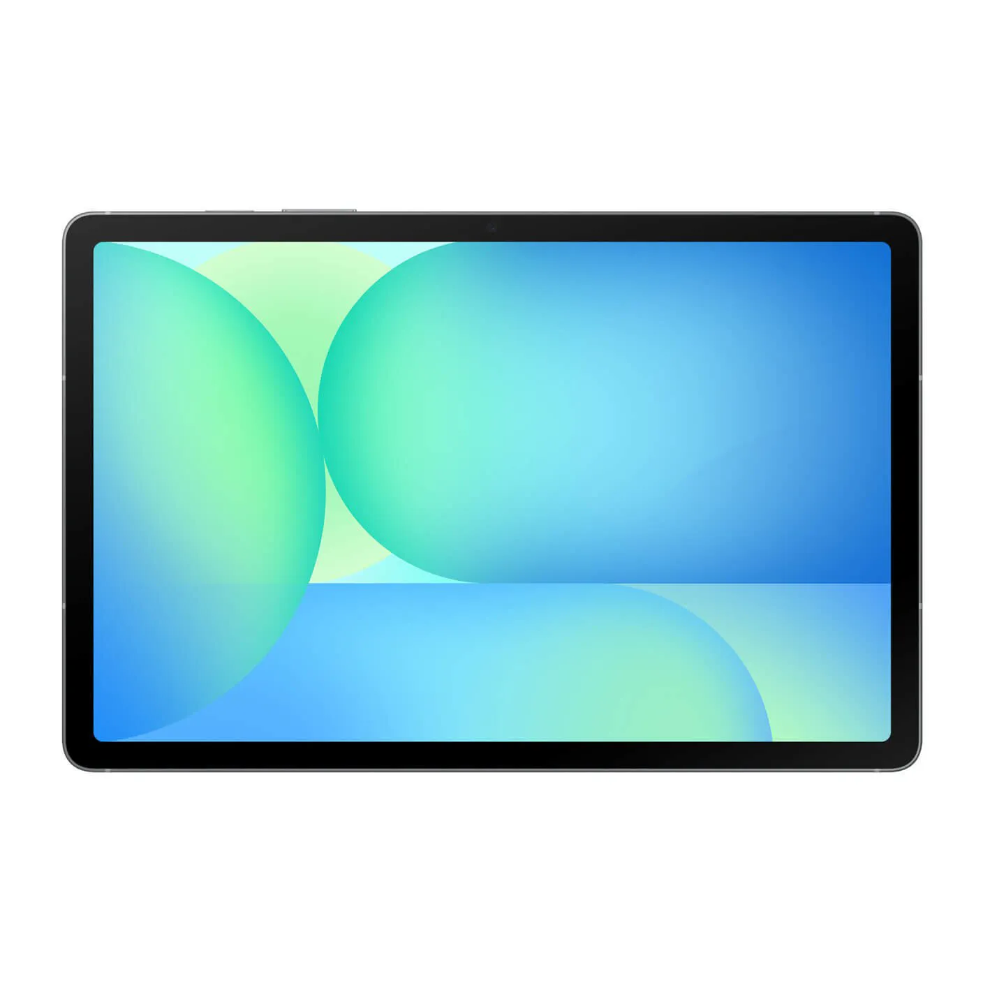 Samsung Galaxy Tab S10 Fe 10.9 Inch Grey
