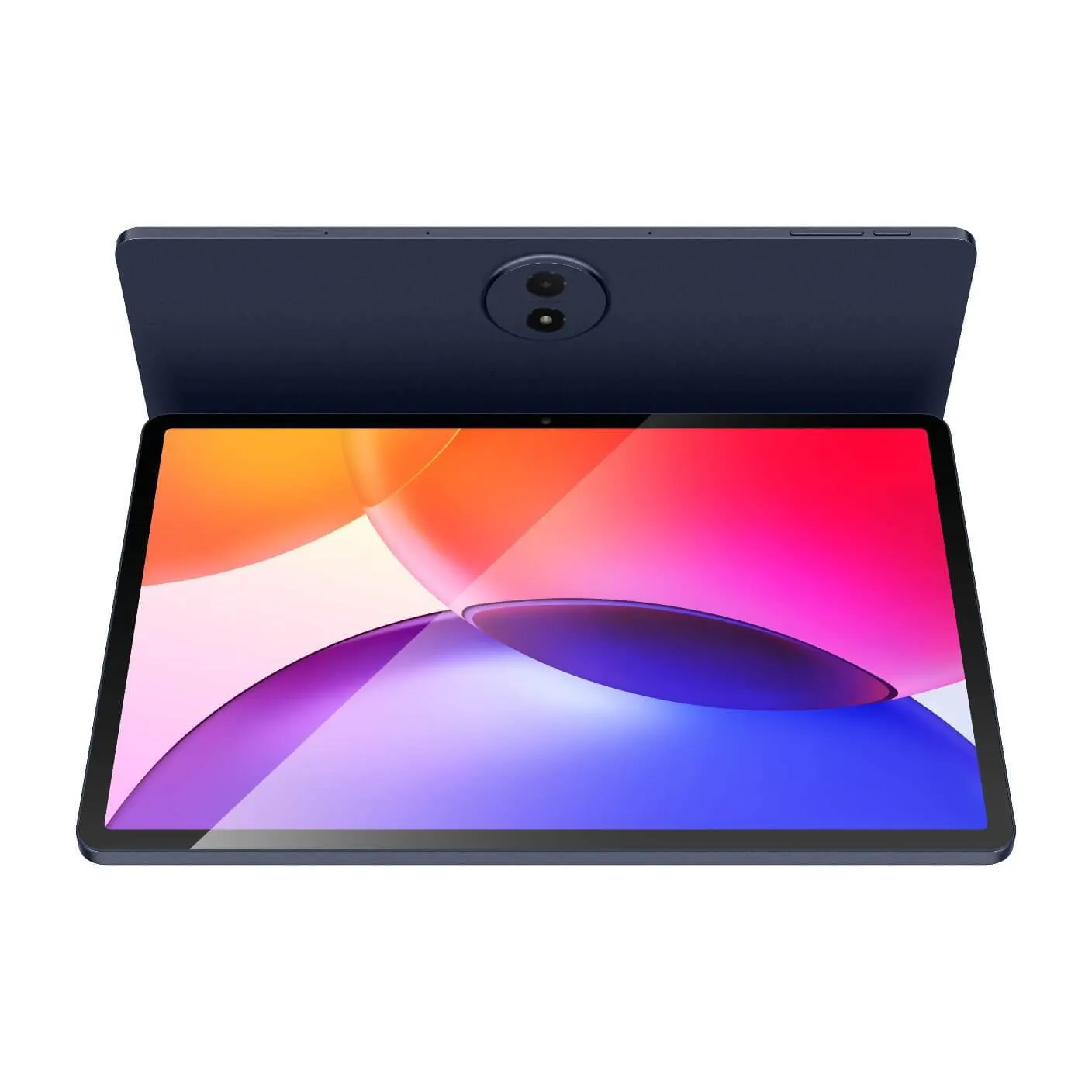 TCL TAB A1 Plus 12.2 inch Tablet, WiFi Buy Now