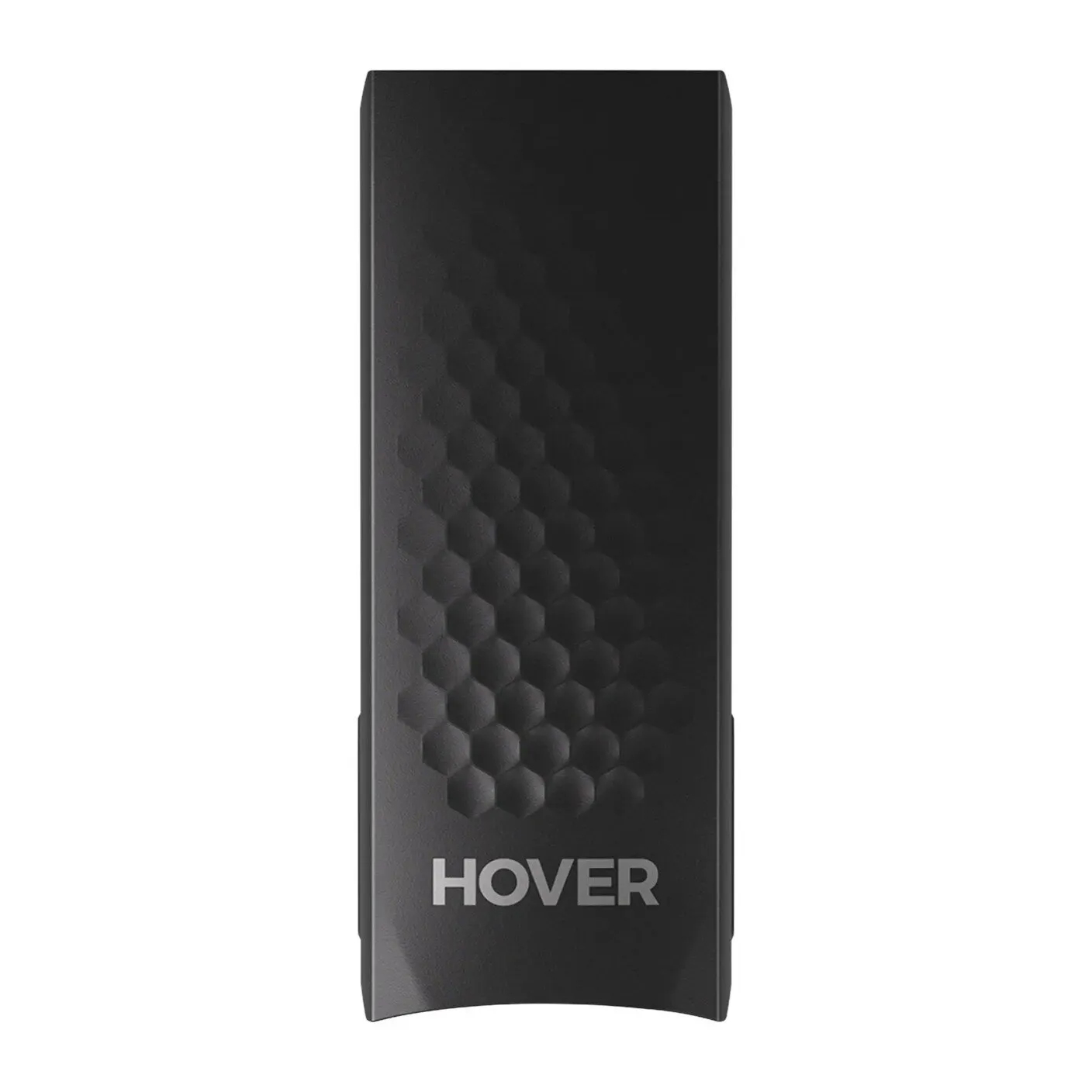 Hoverair X1 Pro Smart Battery  Grey