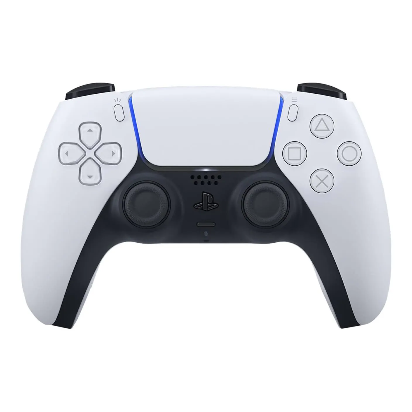 PlayStation 5 DualSense Wireless Controller — Good As New