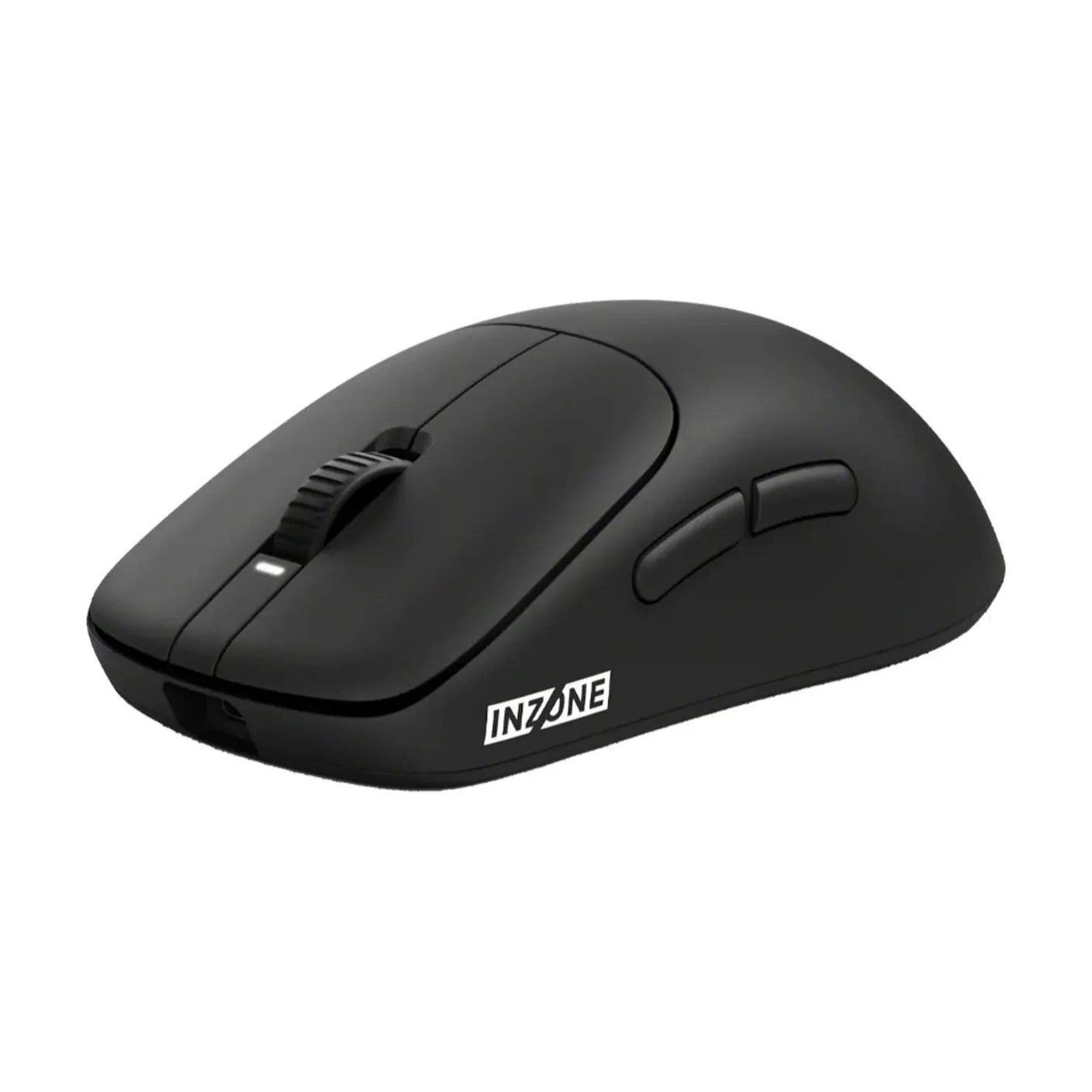 EE Tech & Gaming