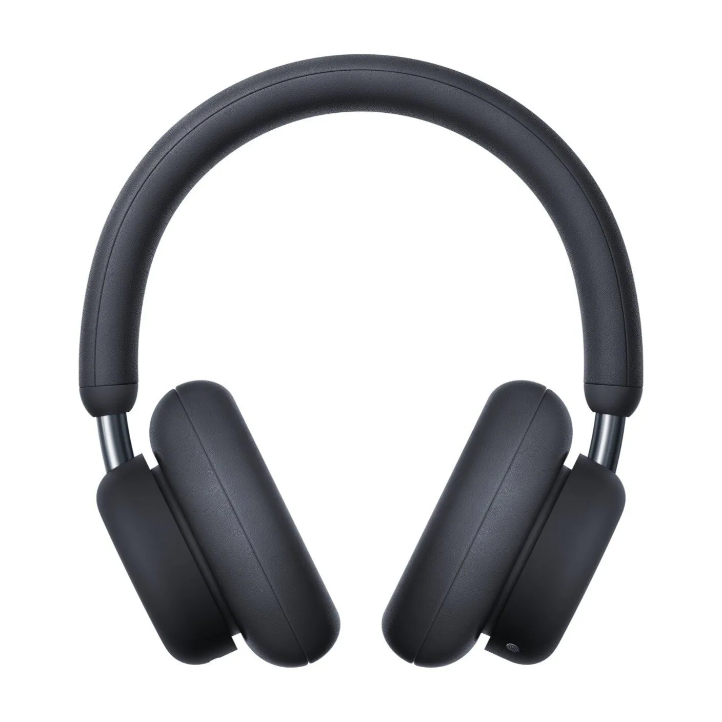 Nothing Cmf Headphone Pro Wireless  Dark Grey