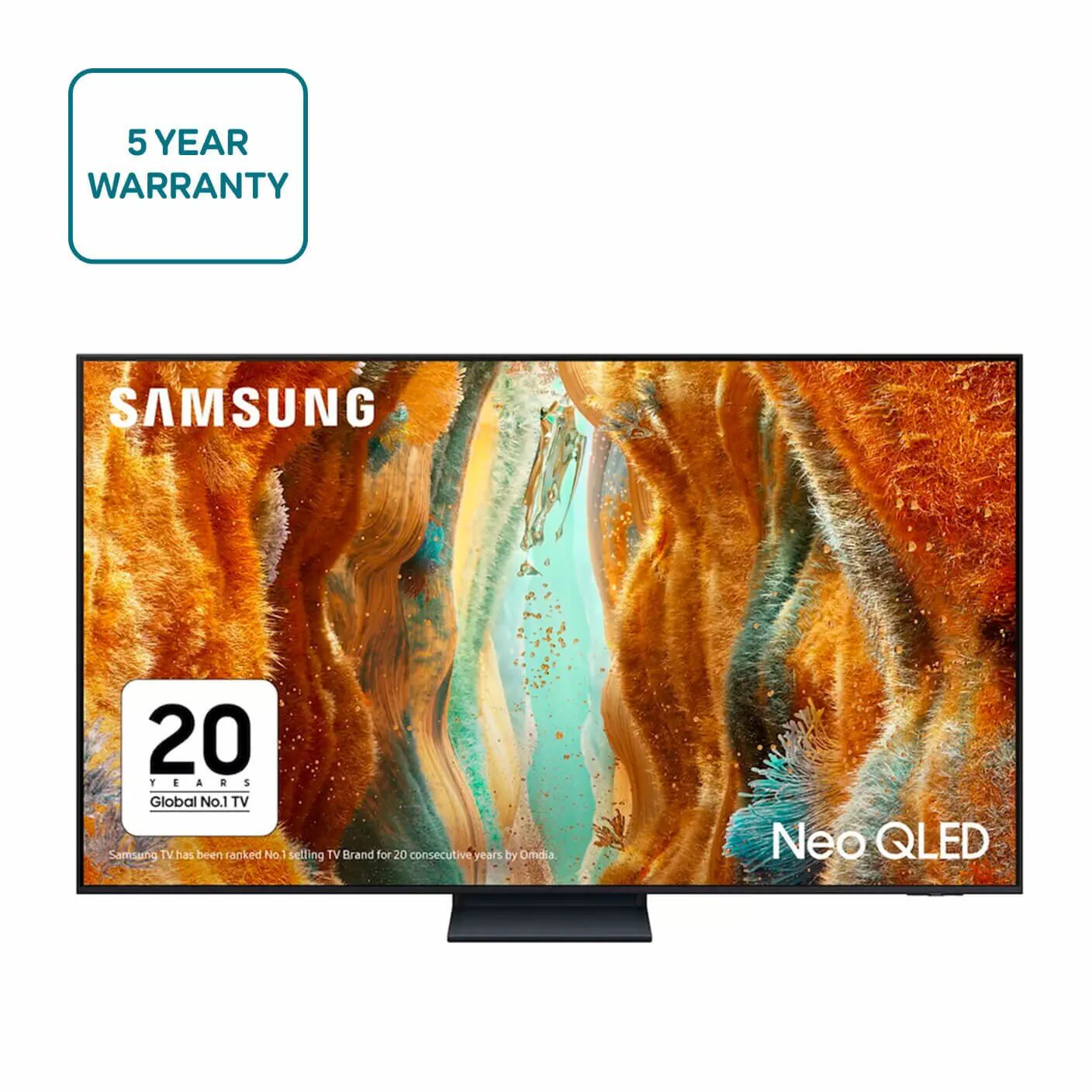 EE Tech & Gaming
