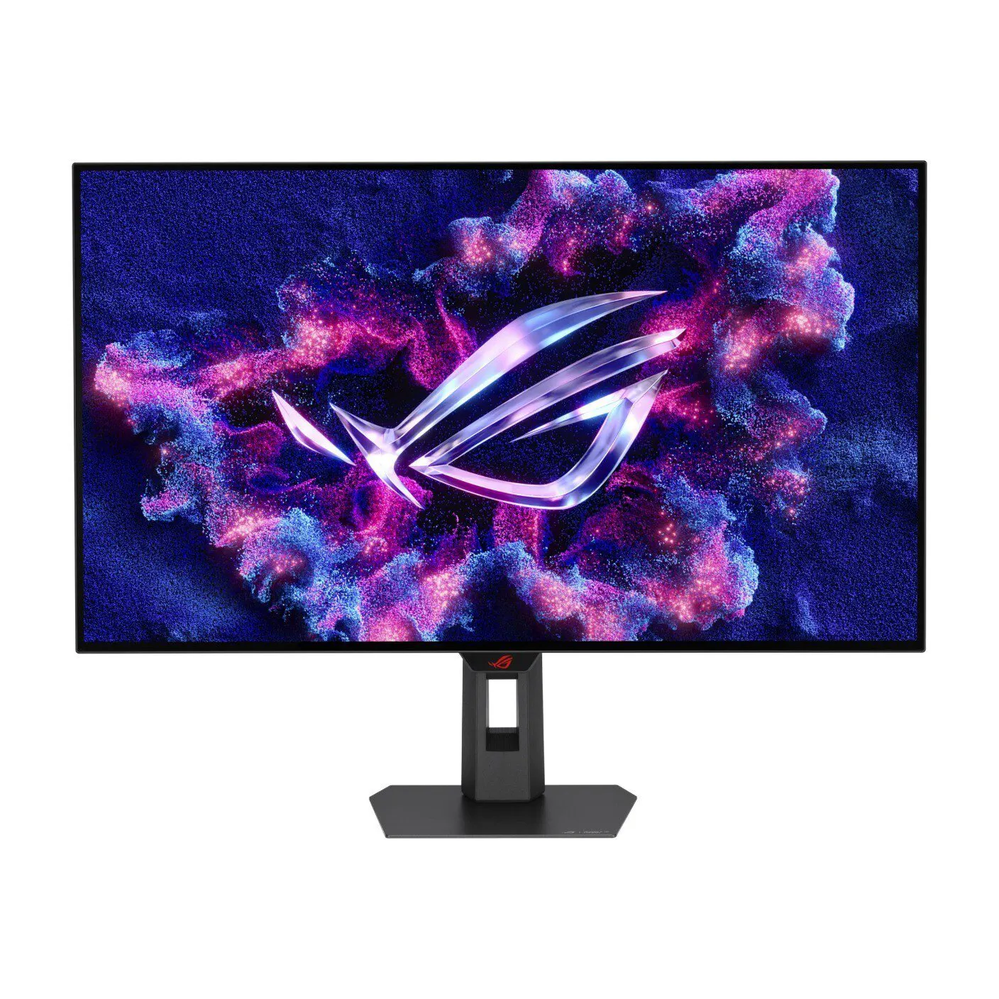 Asus Black/White Rog Strix Xg32ucwmg Computer Monitor 80 Cm (31.5") 3840 X 21 - Image 9