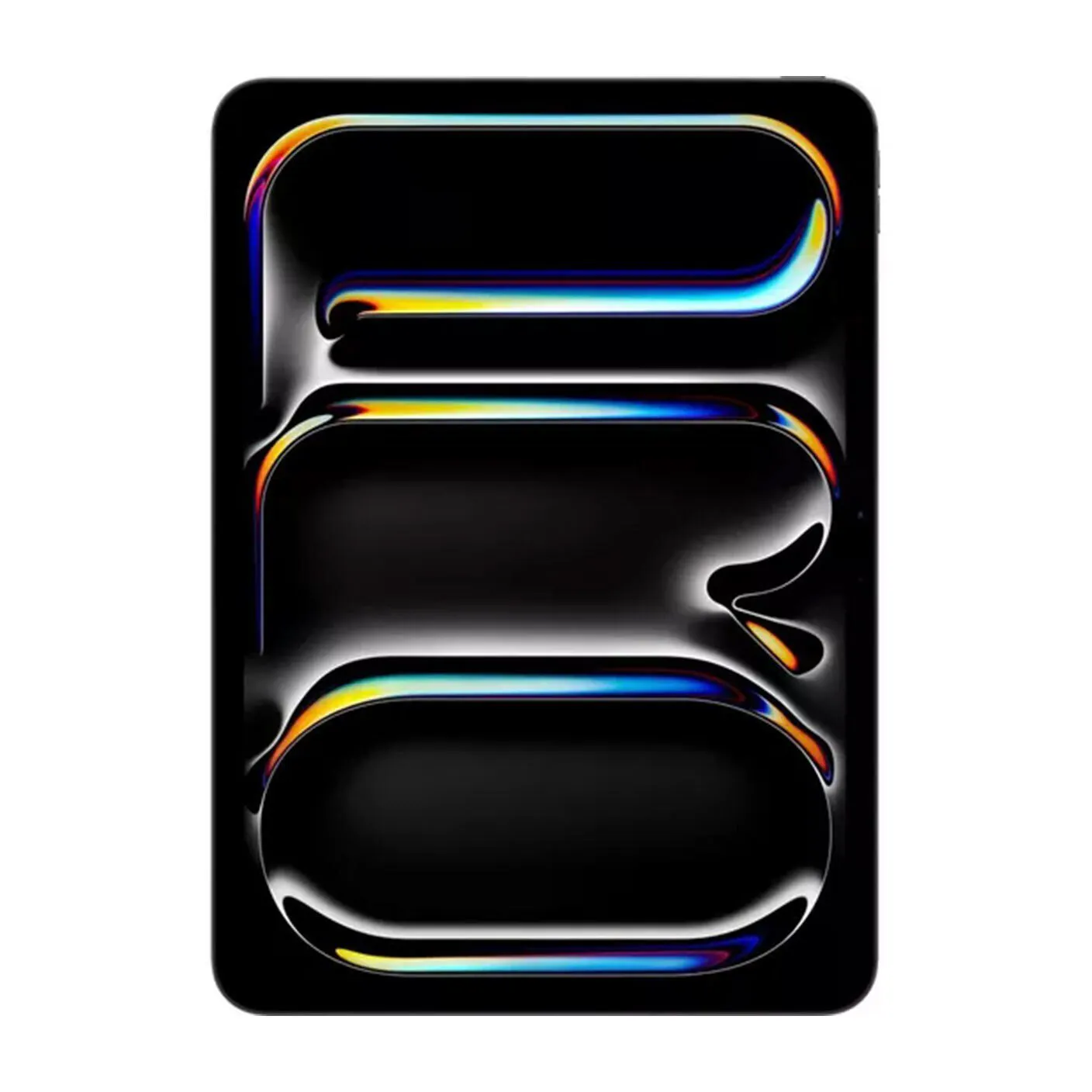 Ipad Pro M5 Esim Good As New  Space Black