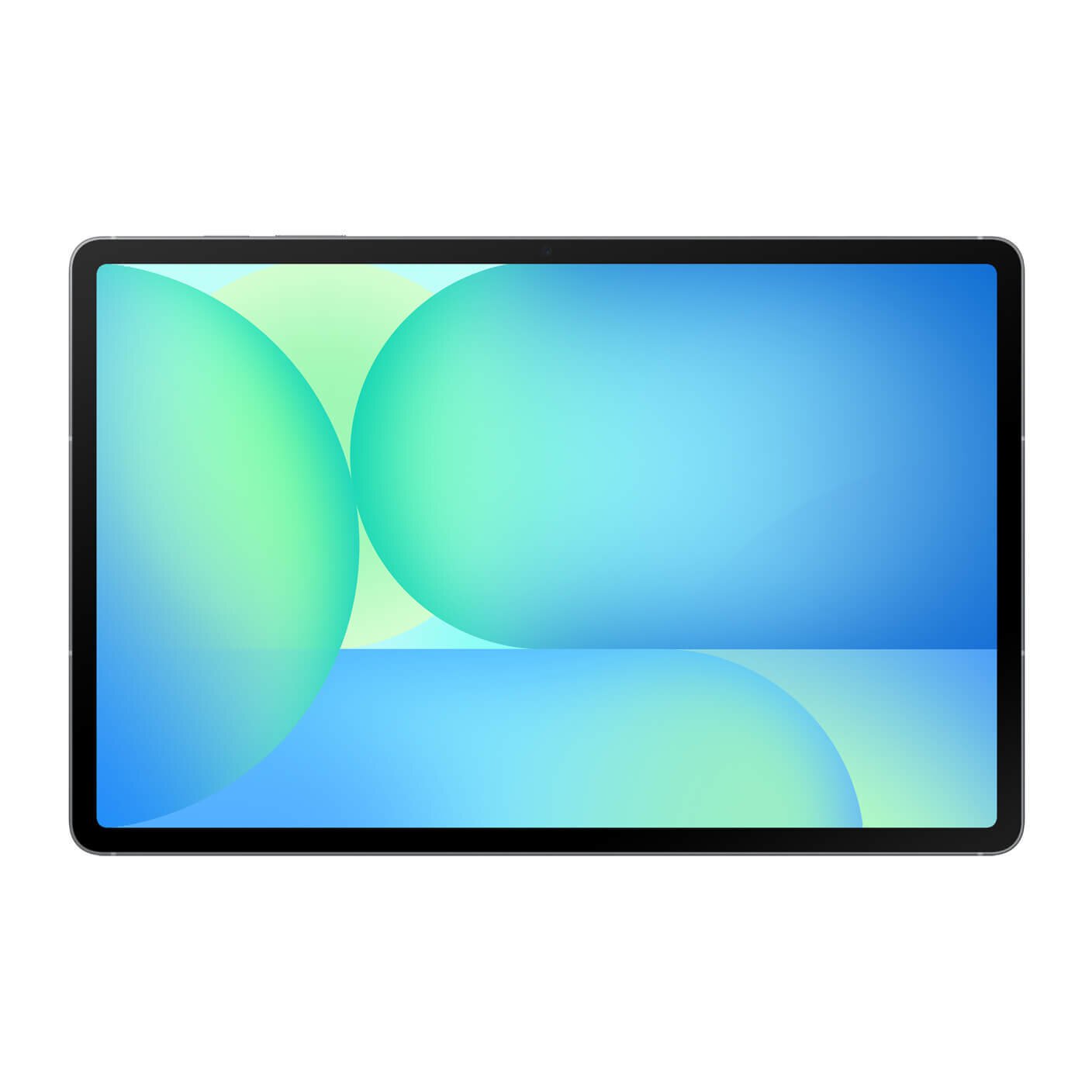 Samsung Galaxy Tab S10 Fe 10.9 Inch Good As New  Grey
