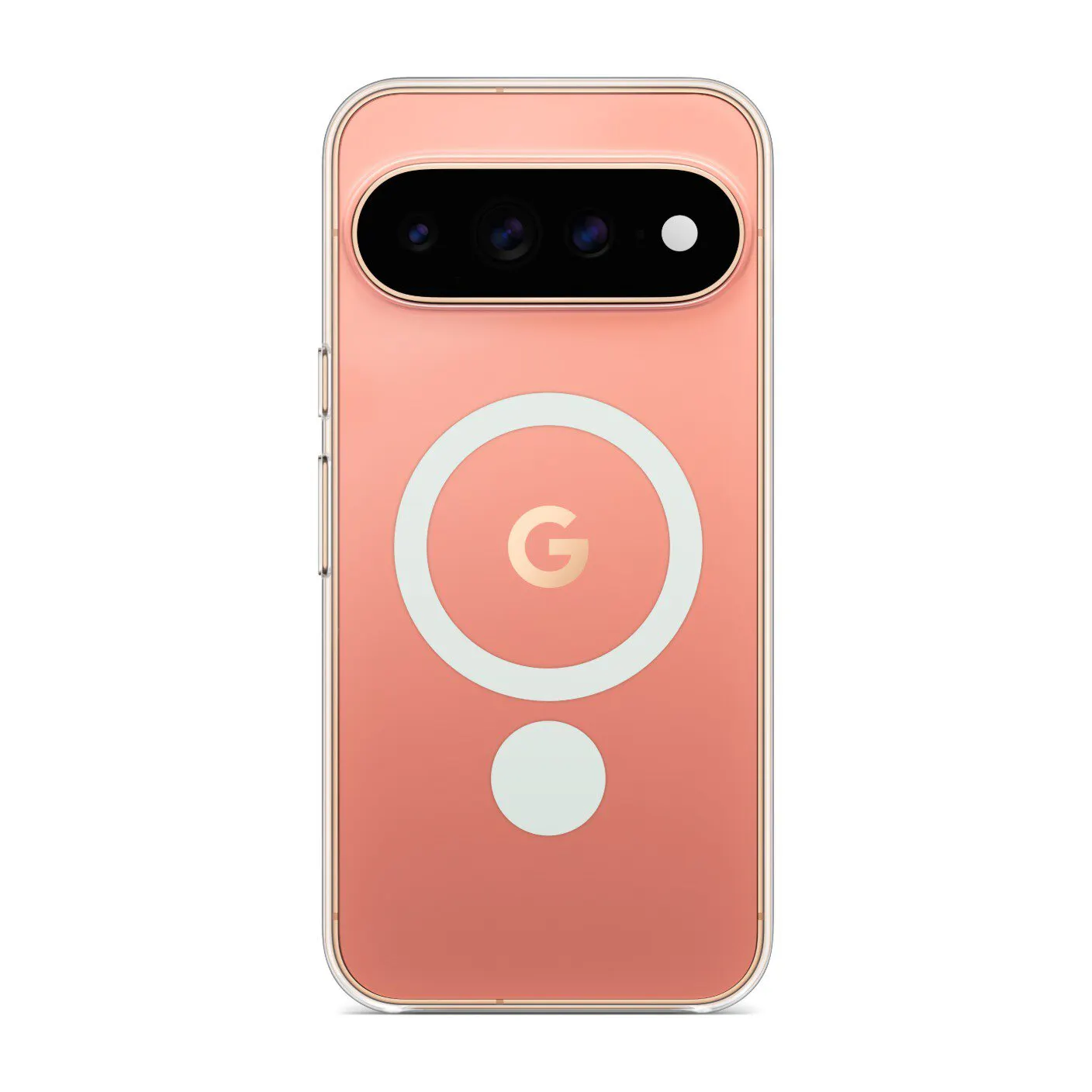 EE Tech & Gaming