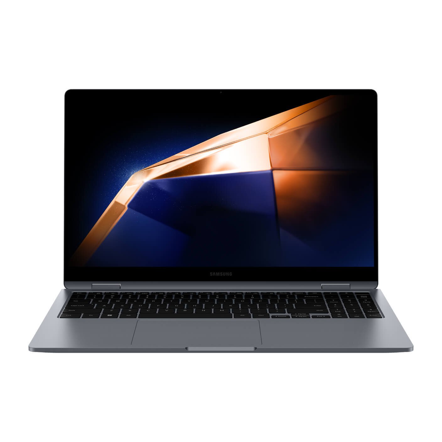 Samsung Galaxy Book4 15.6 Inch Intel Core I3 8Gb 256Gb Good As New  Grey
