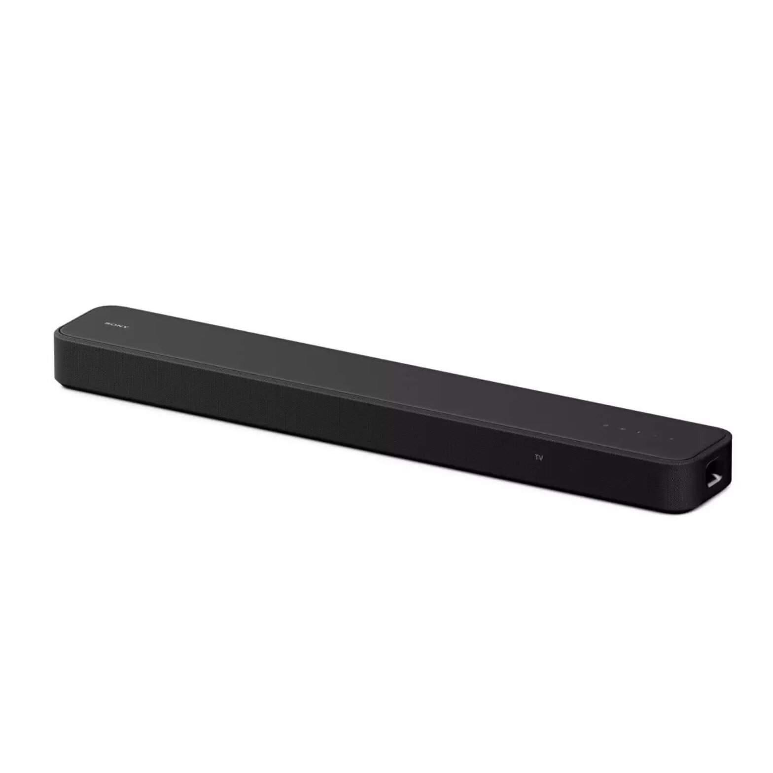 Sony Ht-S2000 Dolby Atmos Soundbar  Black | EE
