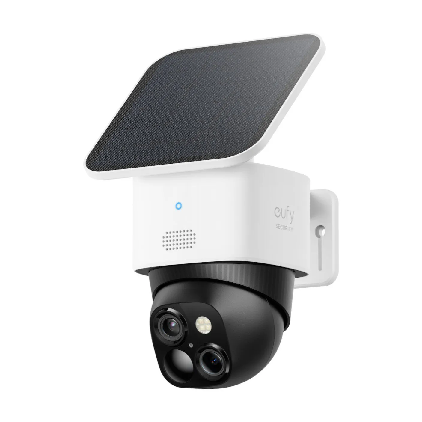 Anker Eufy Eufy SoloCam S340 Security Camera Buy Now White