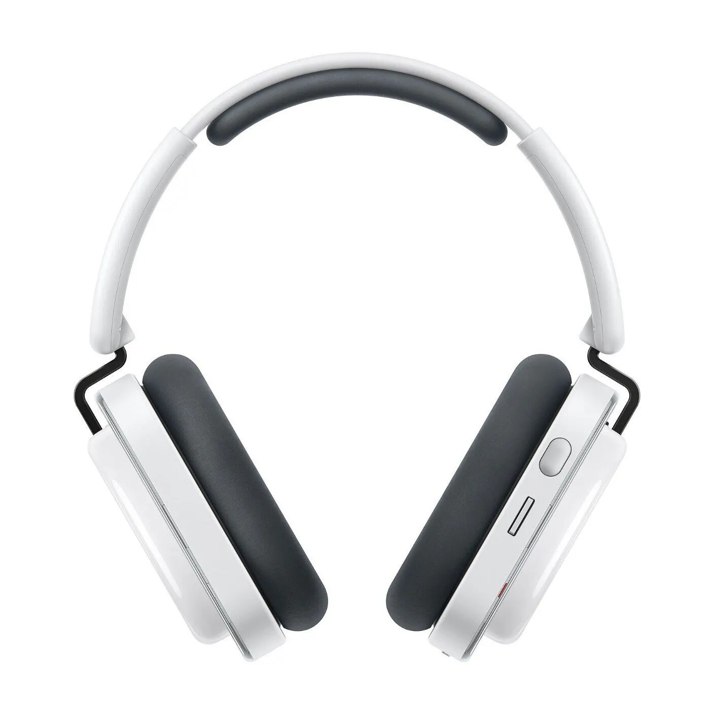 Nothing (A) Over-Ear Wireless Anc Headphones  White