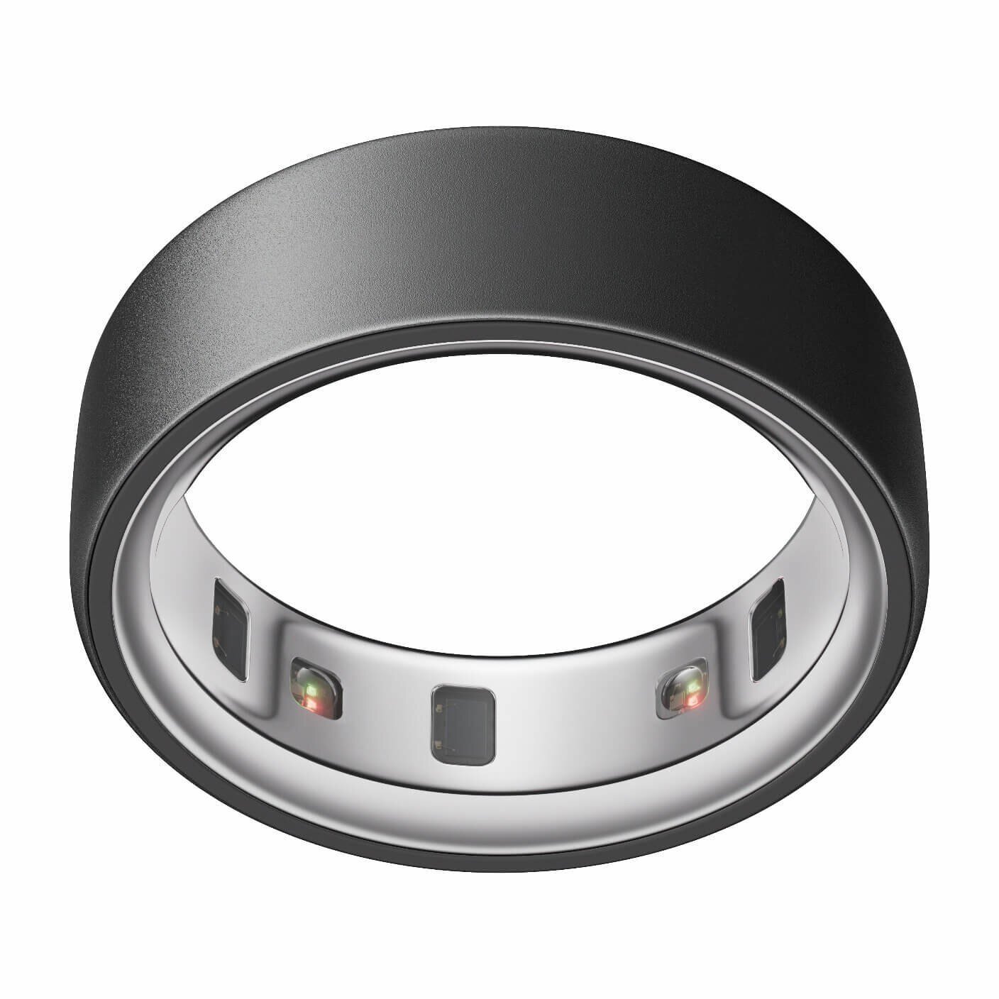 Oura Ring 4 Buy Now