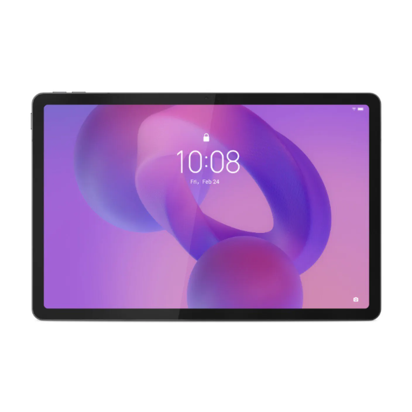 Lenovo Idea Tab, 11 Inch, Sim-Free Luna Grey