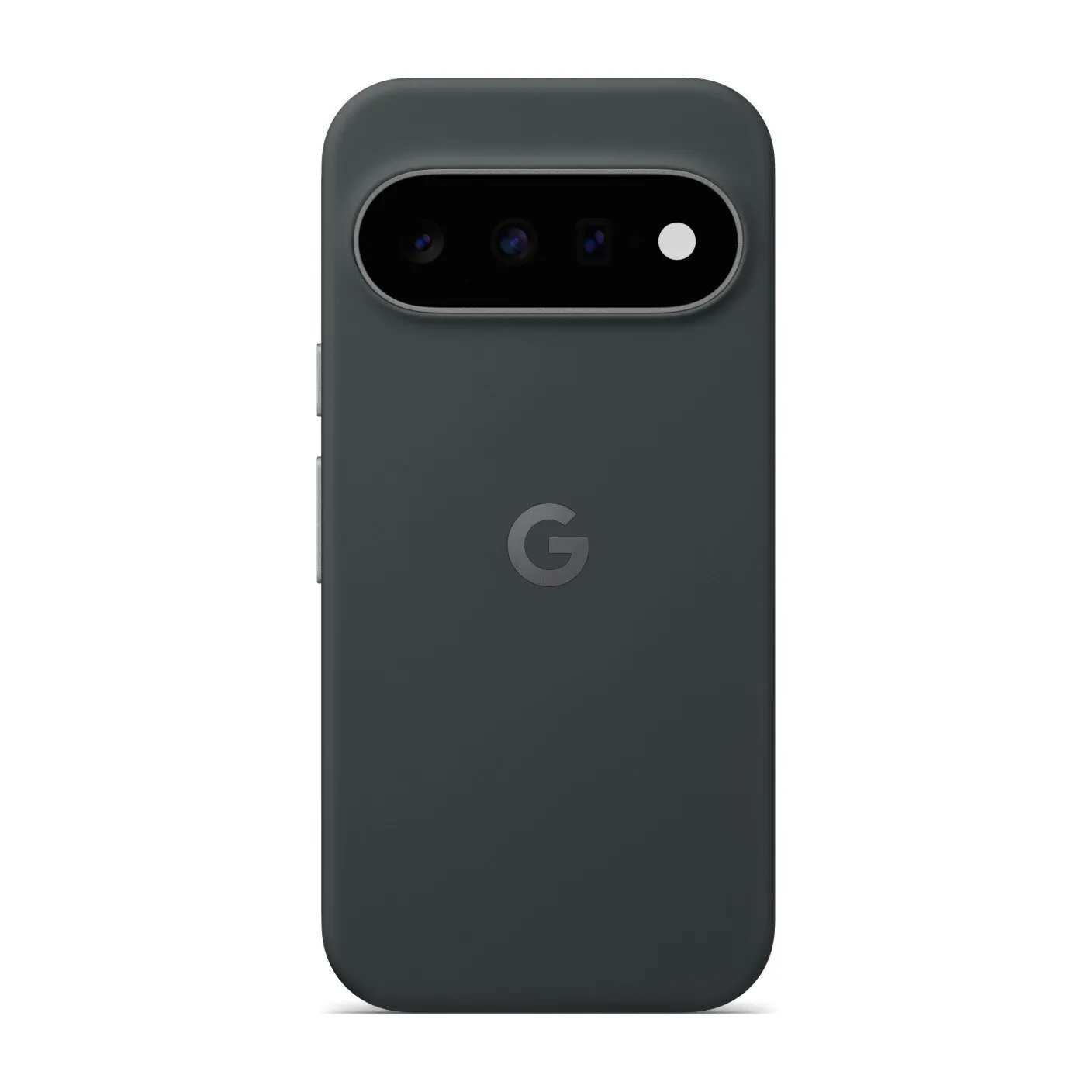 Google Pixel 11 Case Buy Now