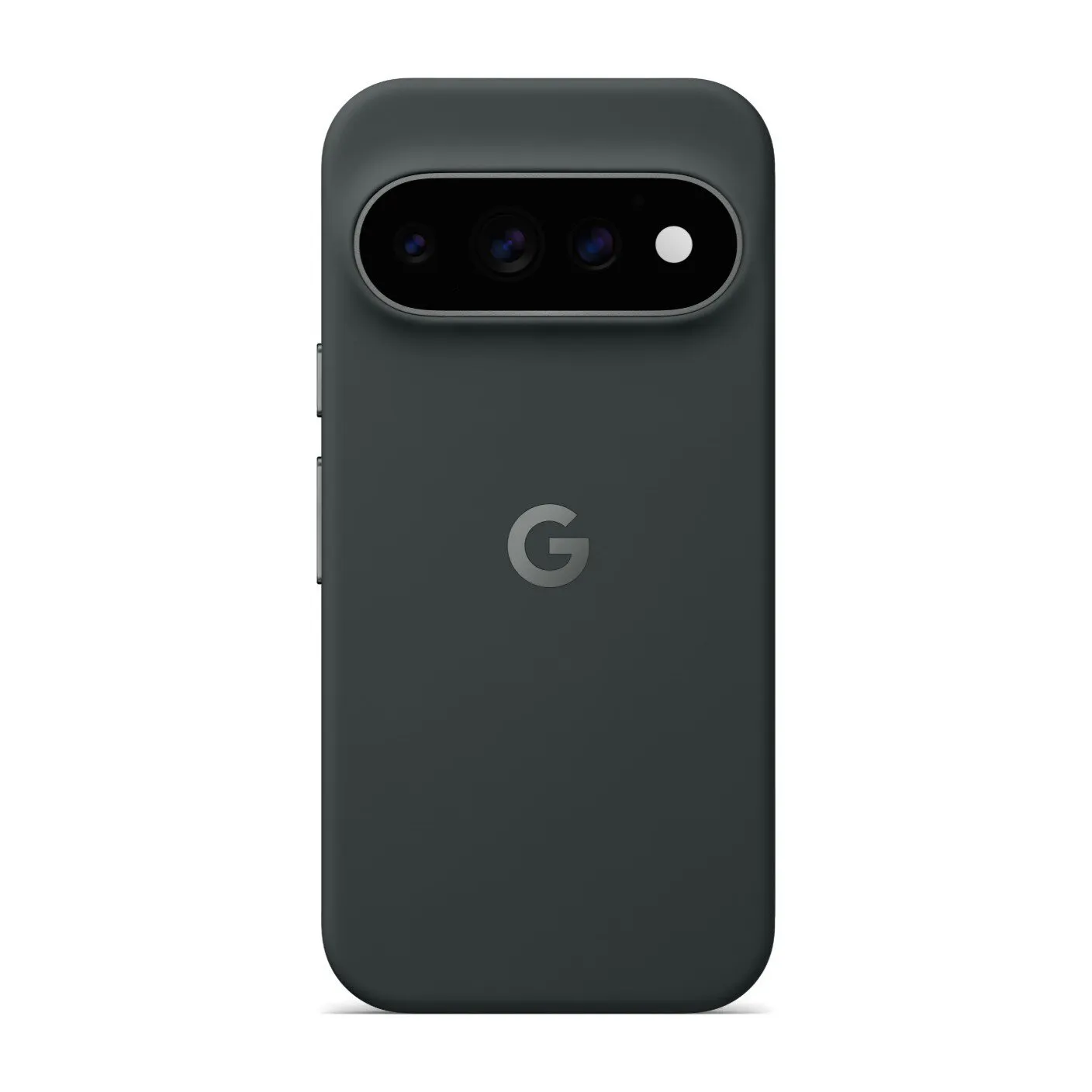 Google Pixel 11 Pro Case Buy Now
