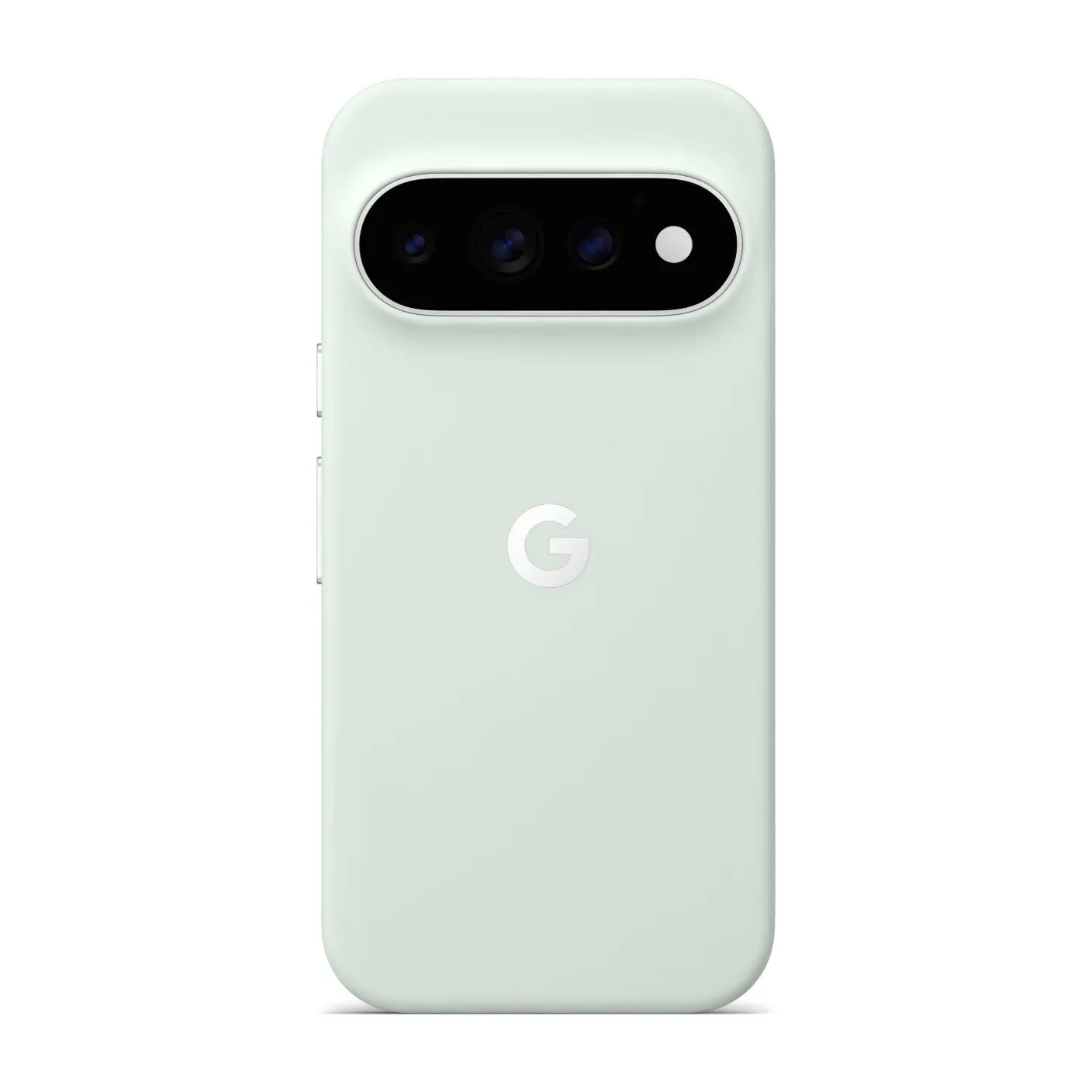 EE Tech & Gaming