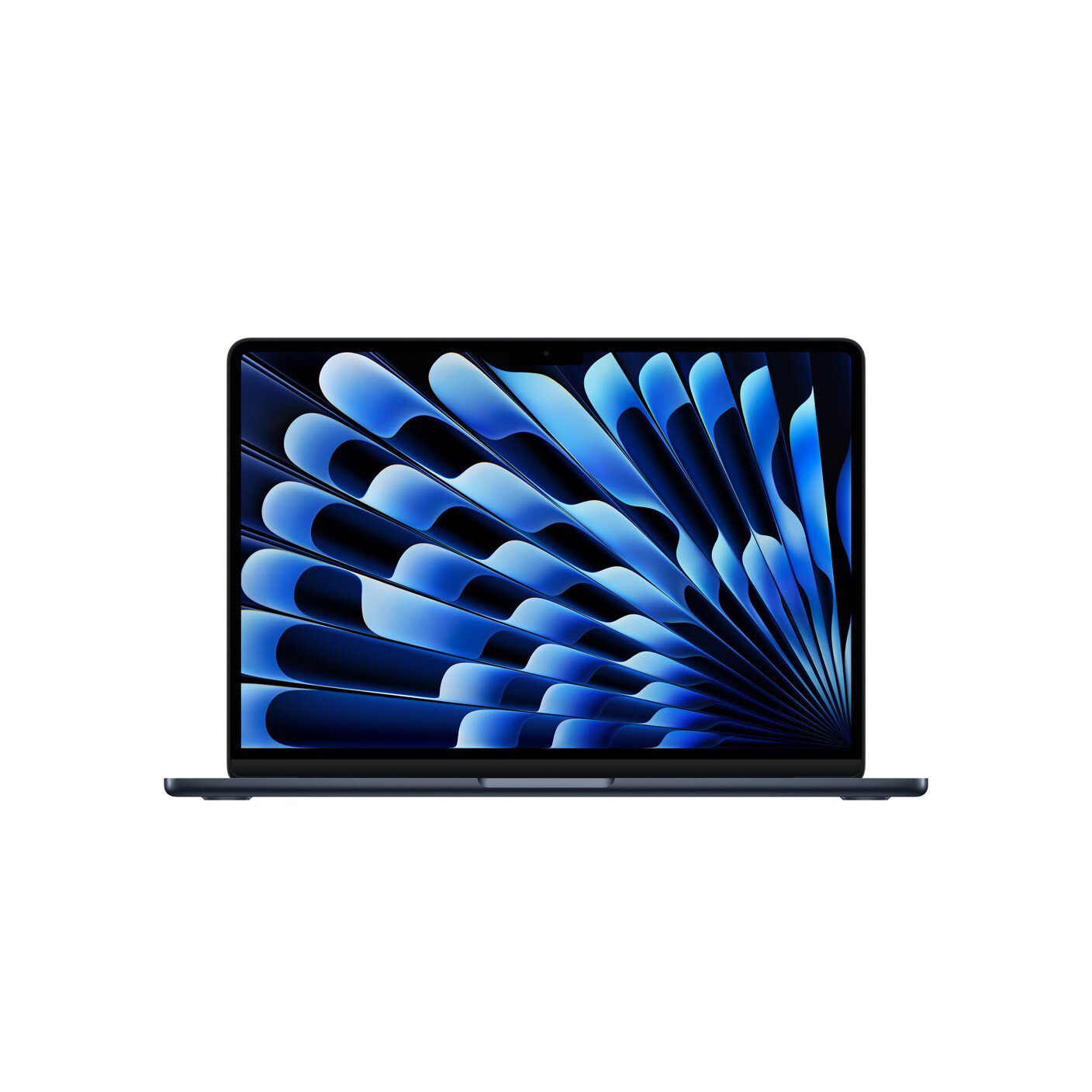 An image depicting MacBook Air M5 13 inch 16GB 512GB SSD Buy Now