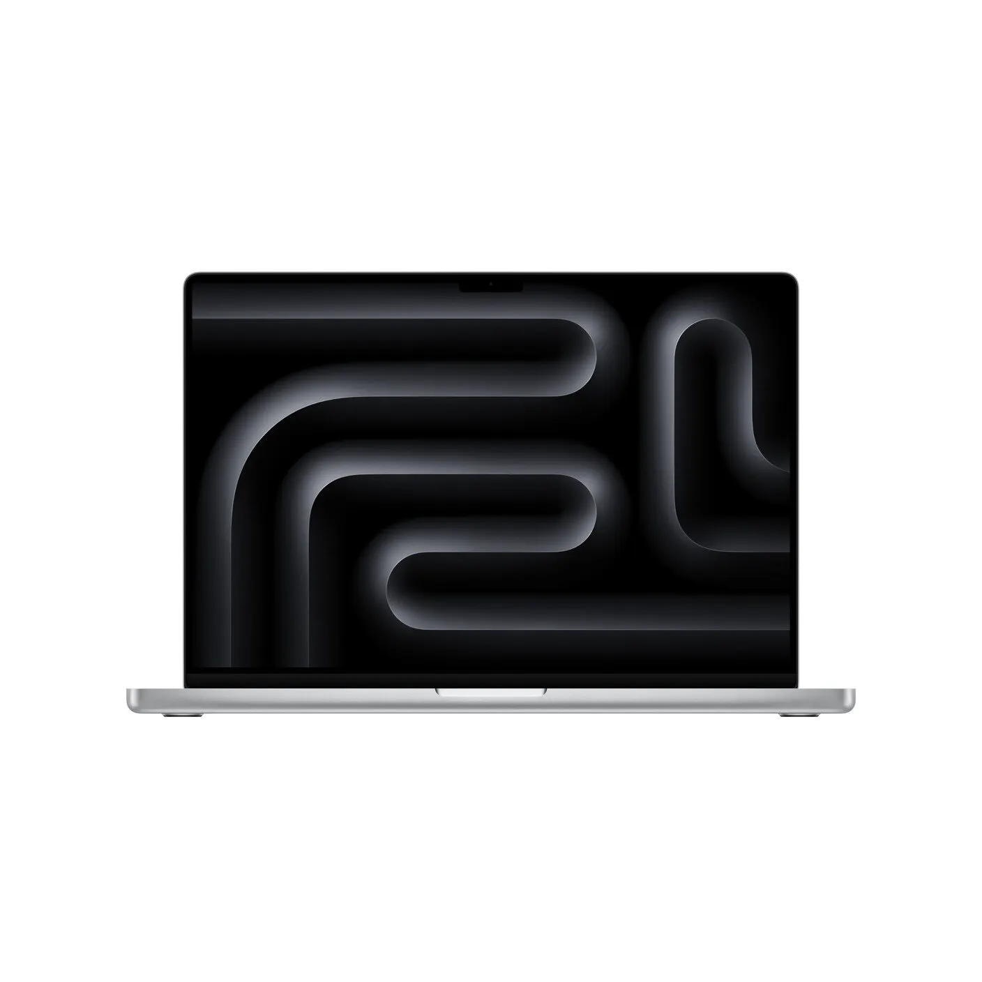 EE Tech & Gaming