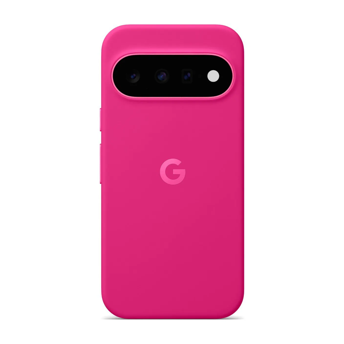 EE Tech & Gaming